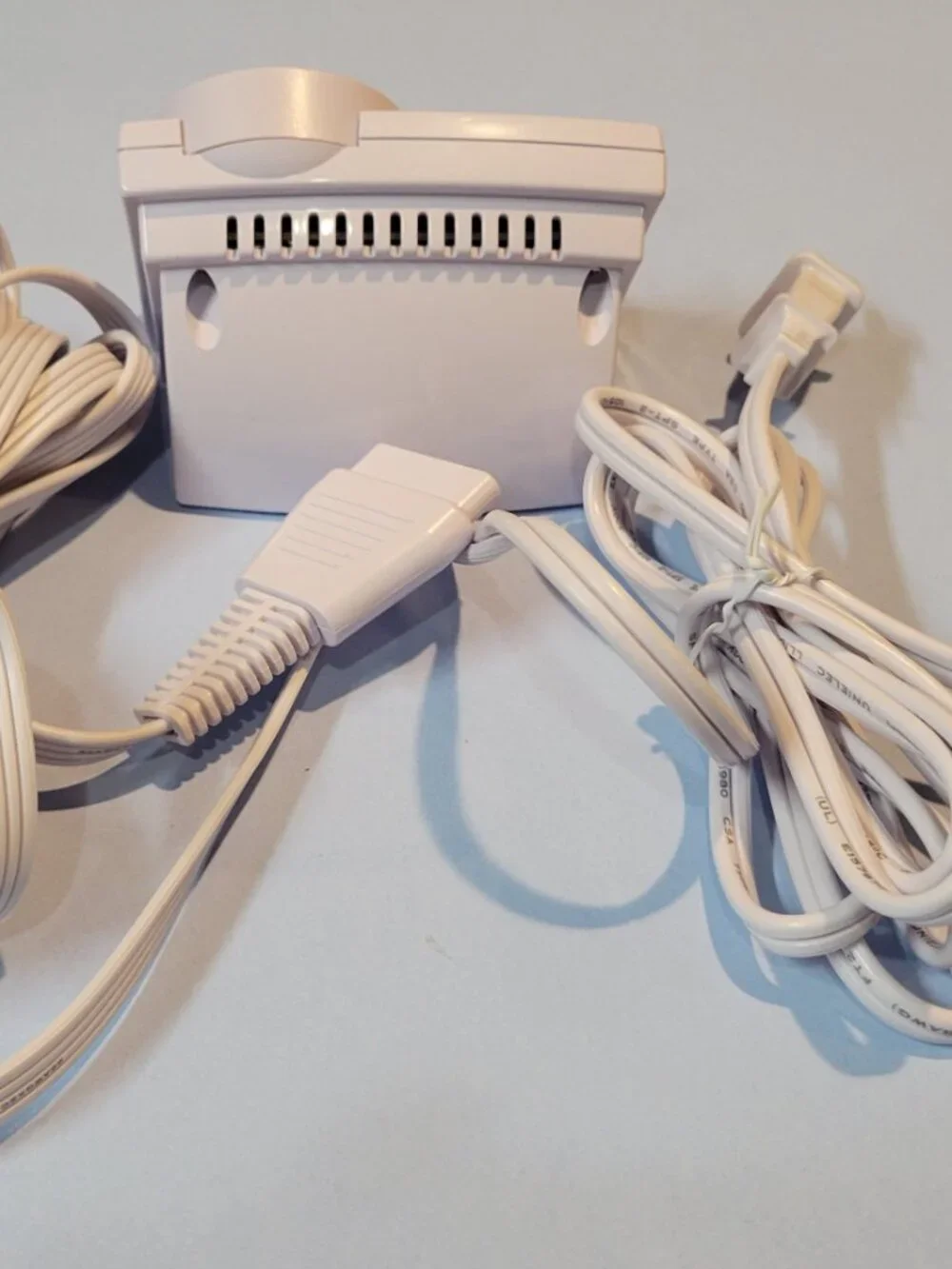 Biddeford TC11BA Blanket Controller